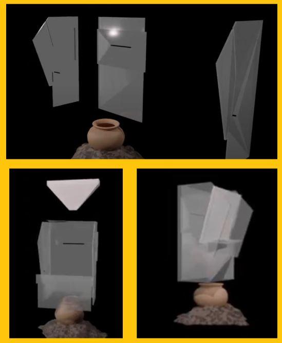 Step 4 Gallery image 1