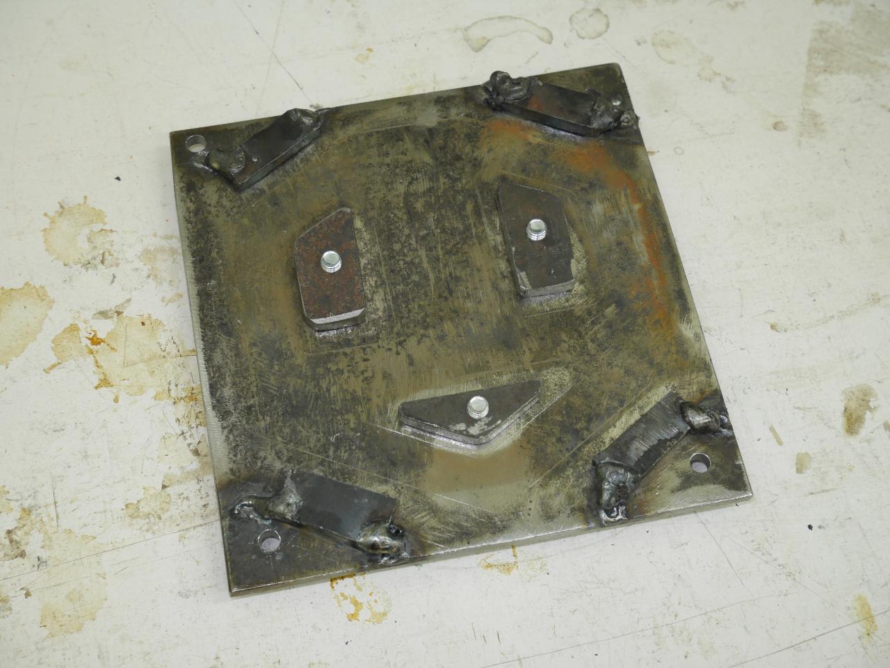 Step 8 Gallery image 1