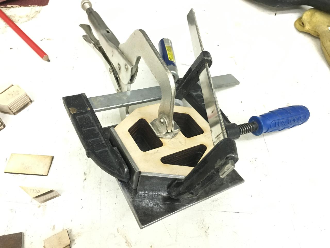 Step 6 Gallery image 1
