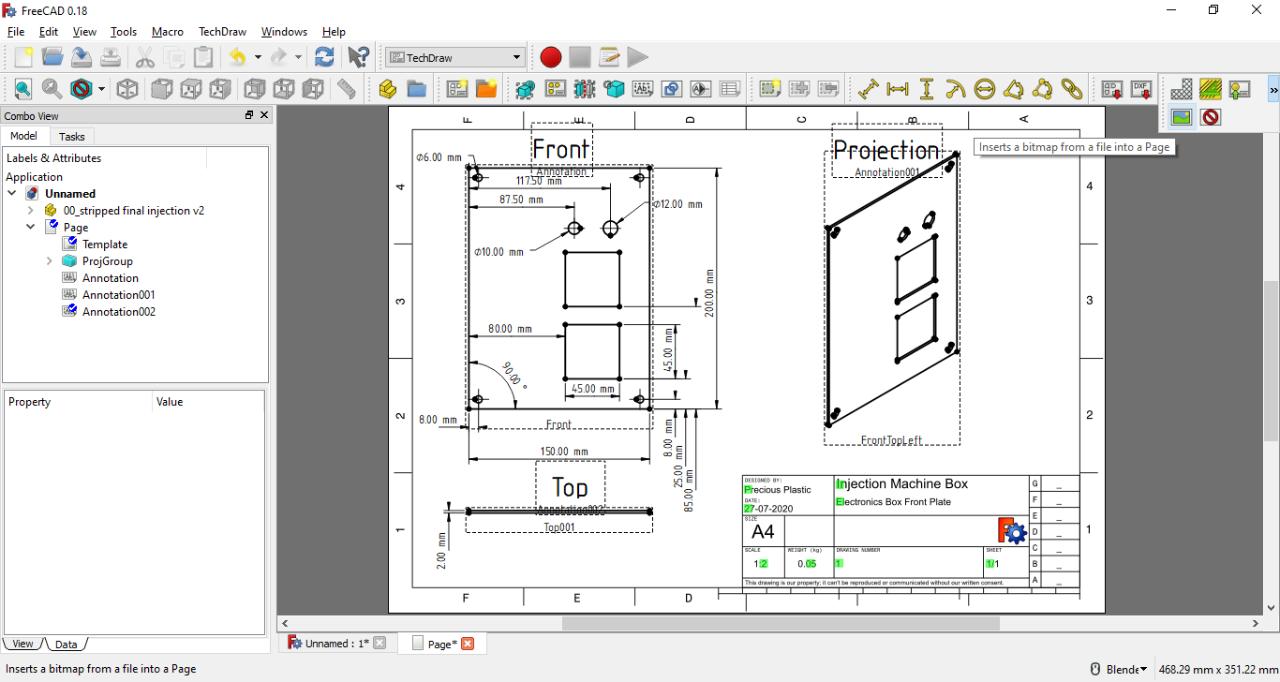 Step 11 Gallery image 1