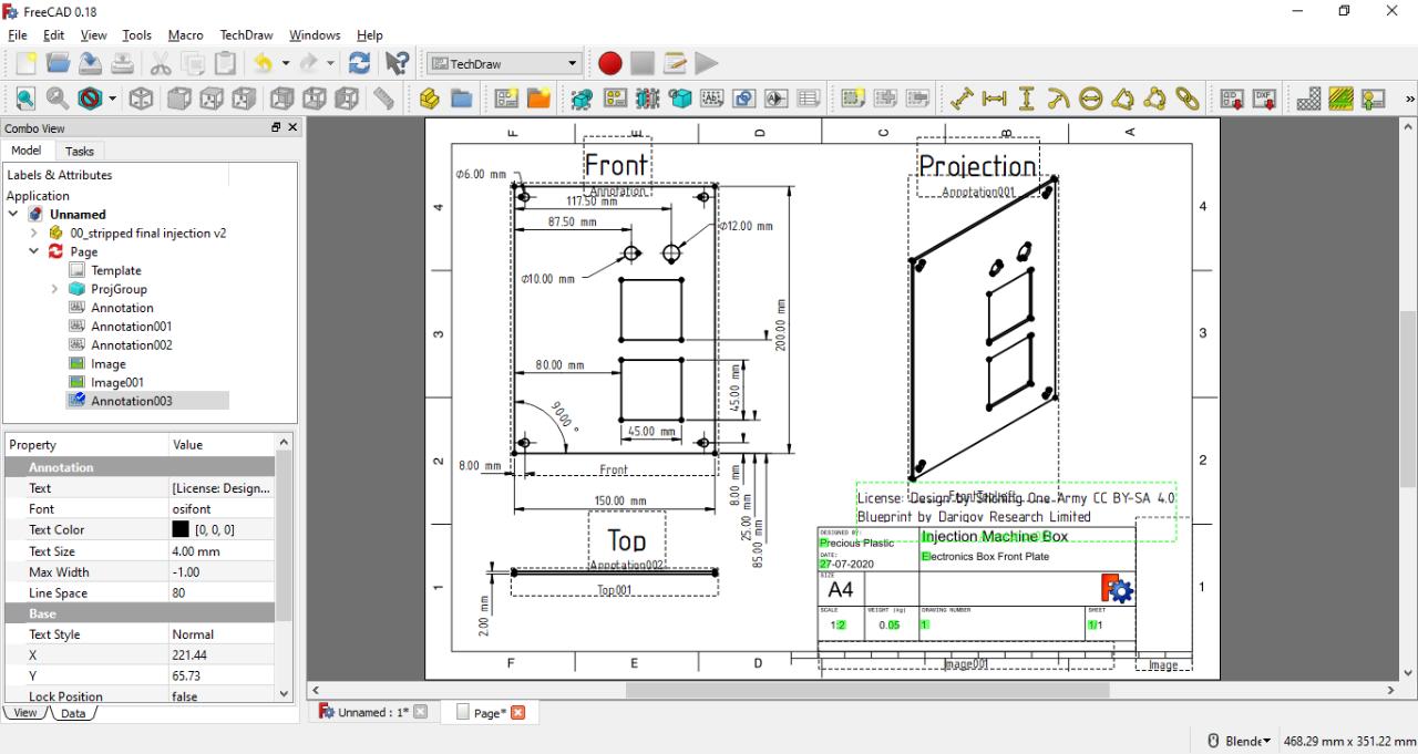 Step 12 Gallery image 1