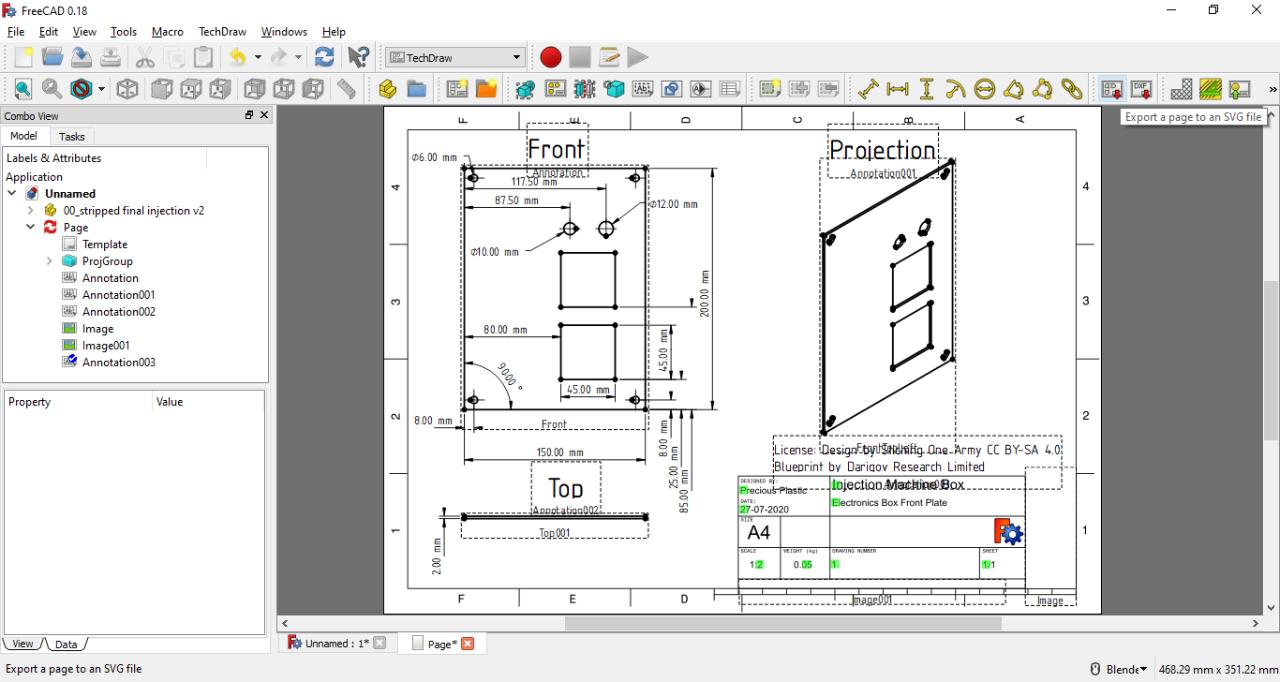 Step 13 Gallery image 1