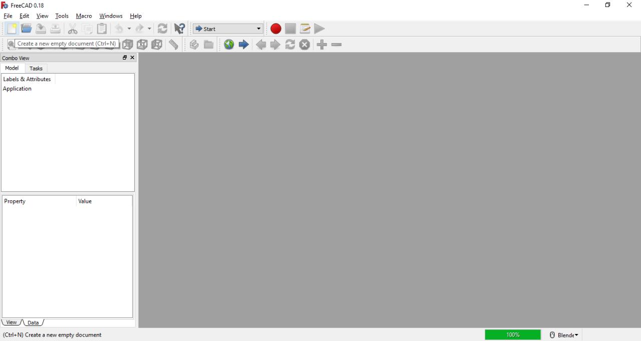 Step 2 Gallery image 1