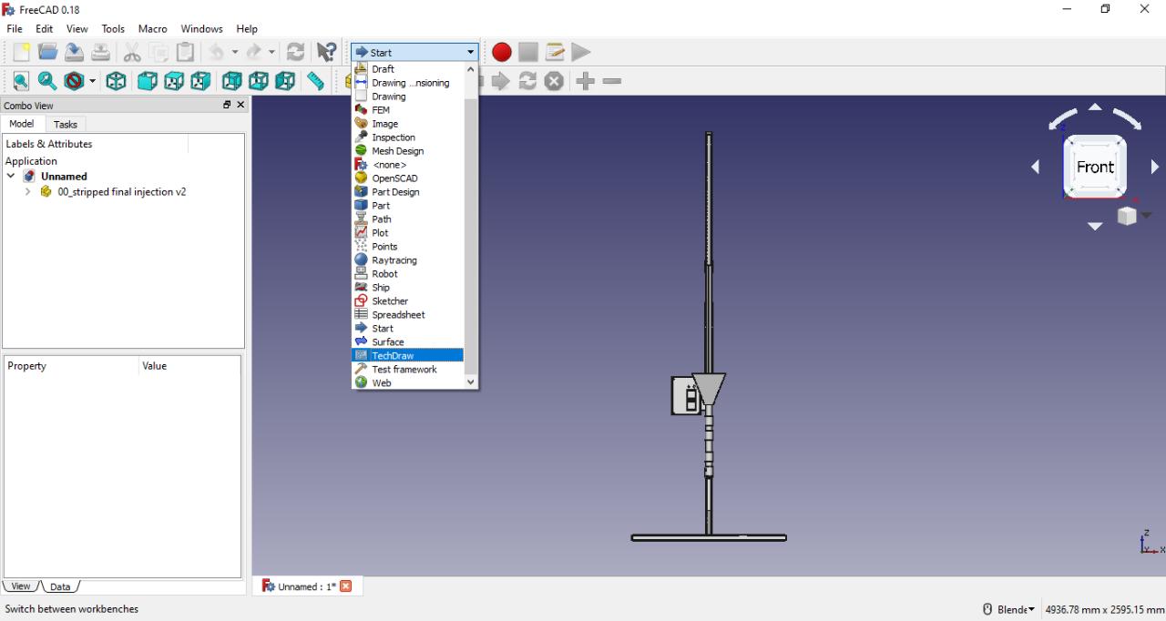 Step 3 Gallery image 1