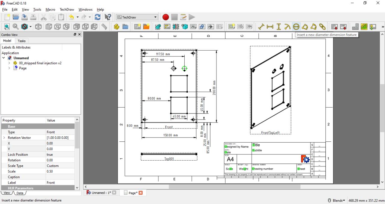 Step 7 Gallery image 1