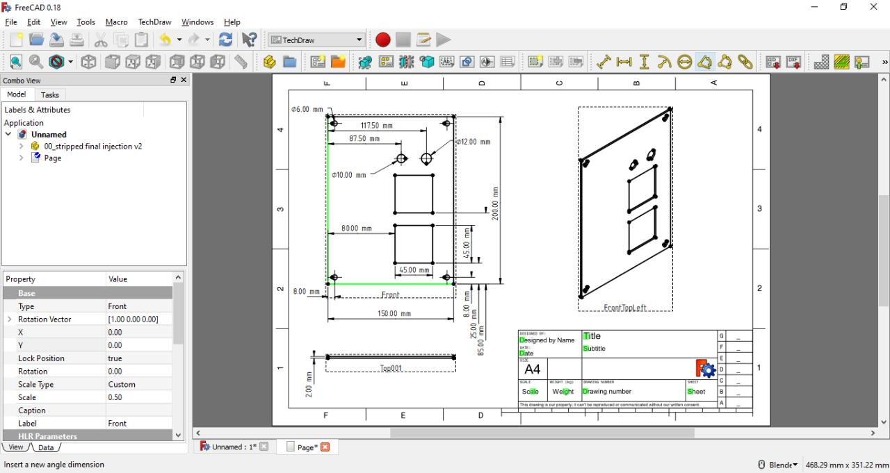 Step 8 Gallery image 1
