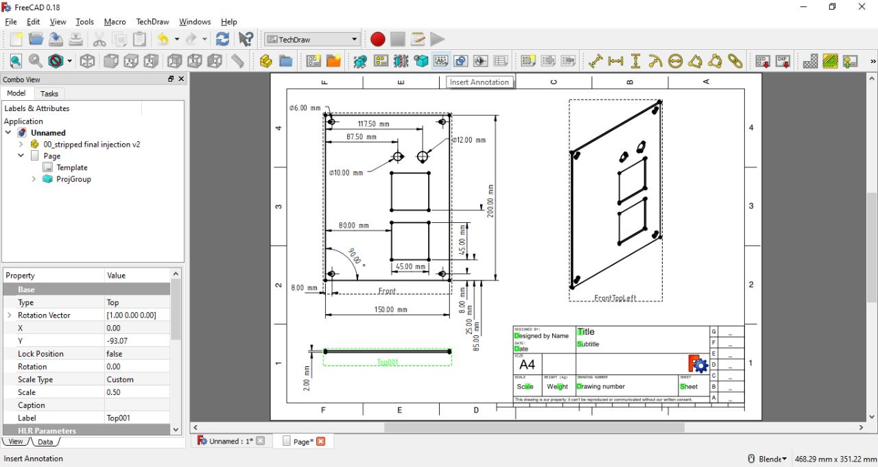 Step 9 Gallery image 1