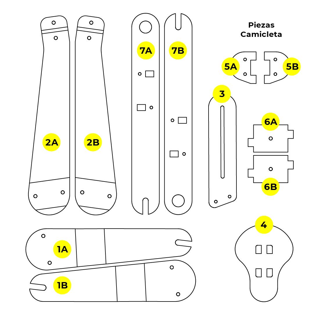 Step 1 Gallery image 1