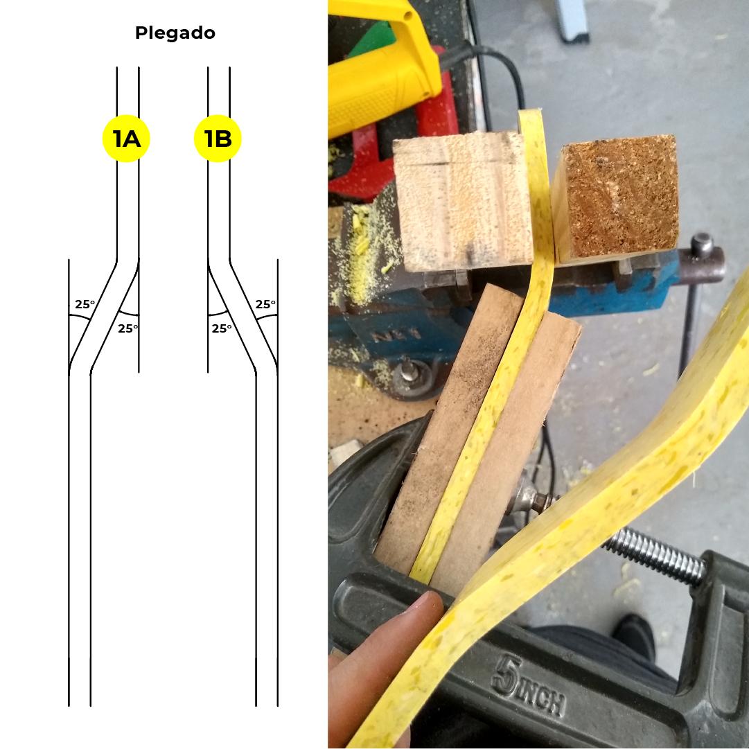 Step 2 Gallery image 1