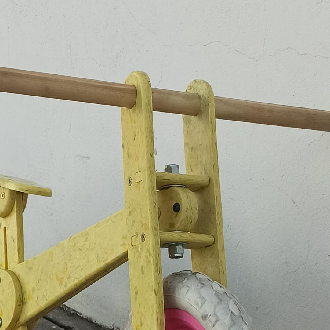 Step 7 Gallery image 1