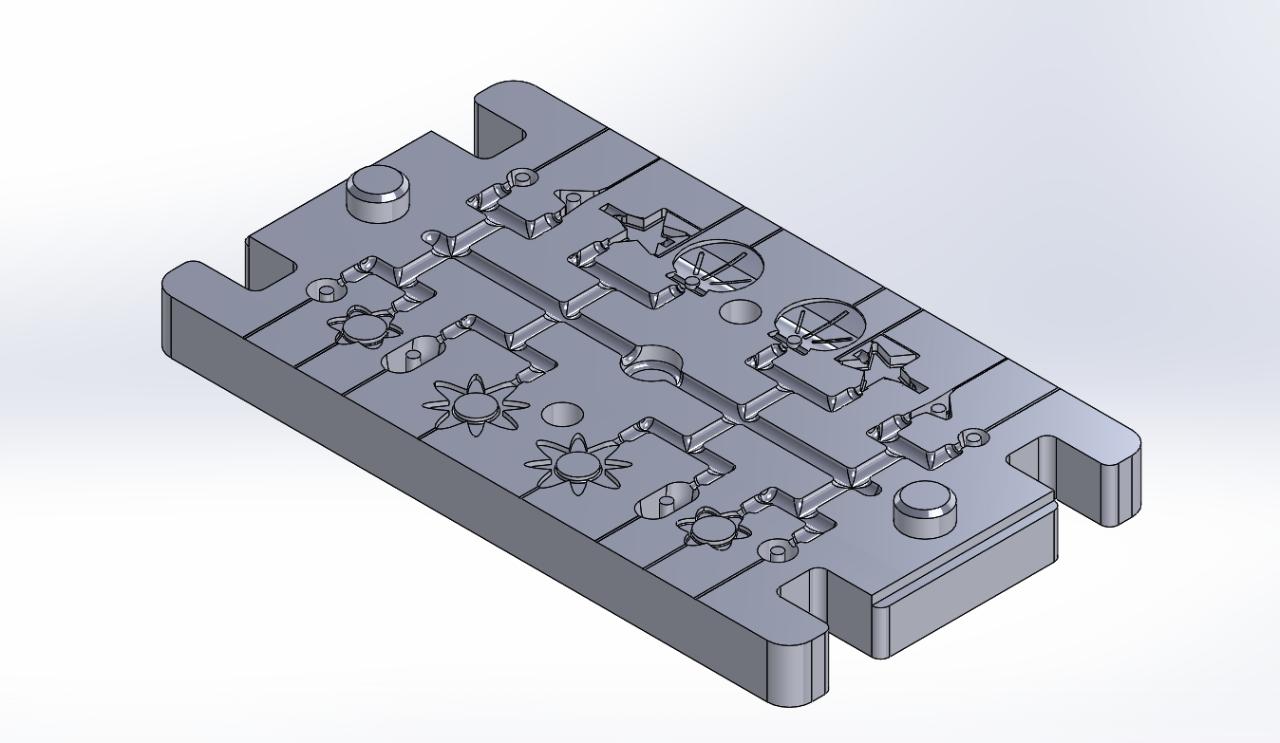 Step 2 Gallery image 1