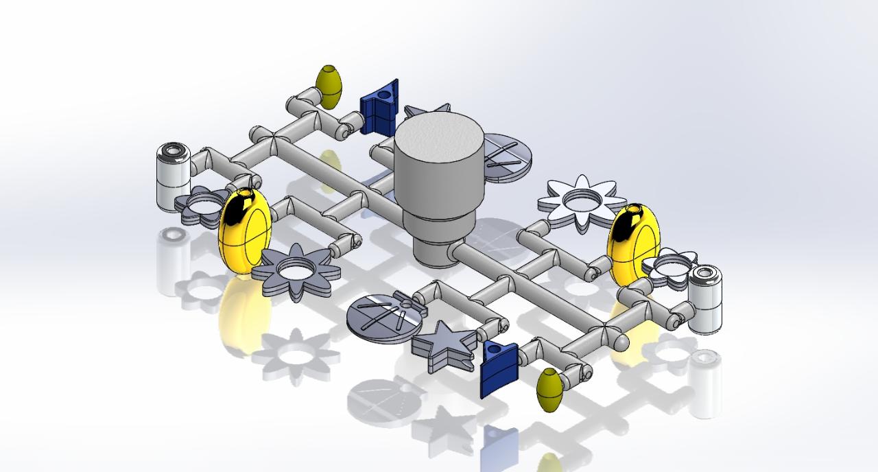 Step 1 Gallery image 1