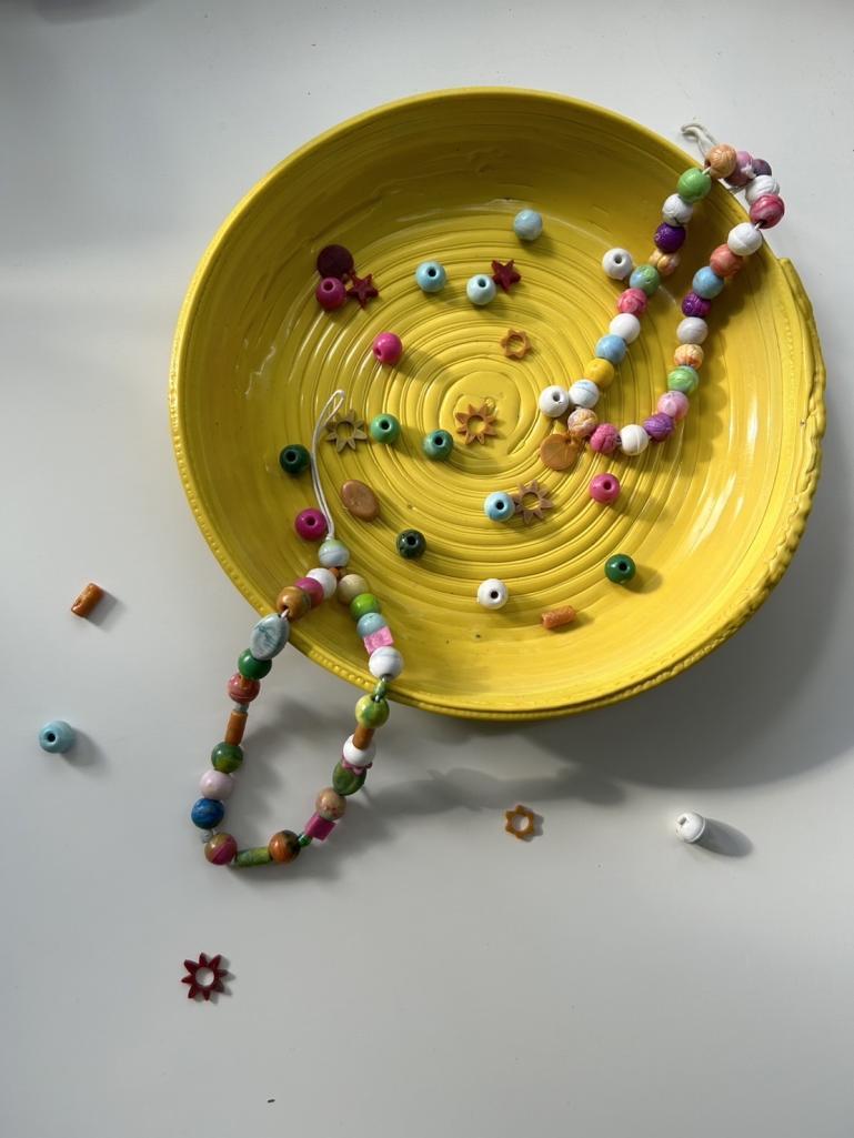 Step 6 Gallery image 1