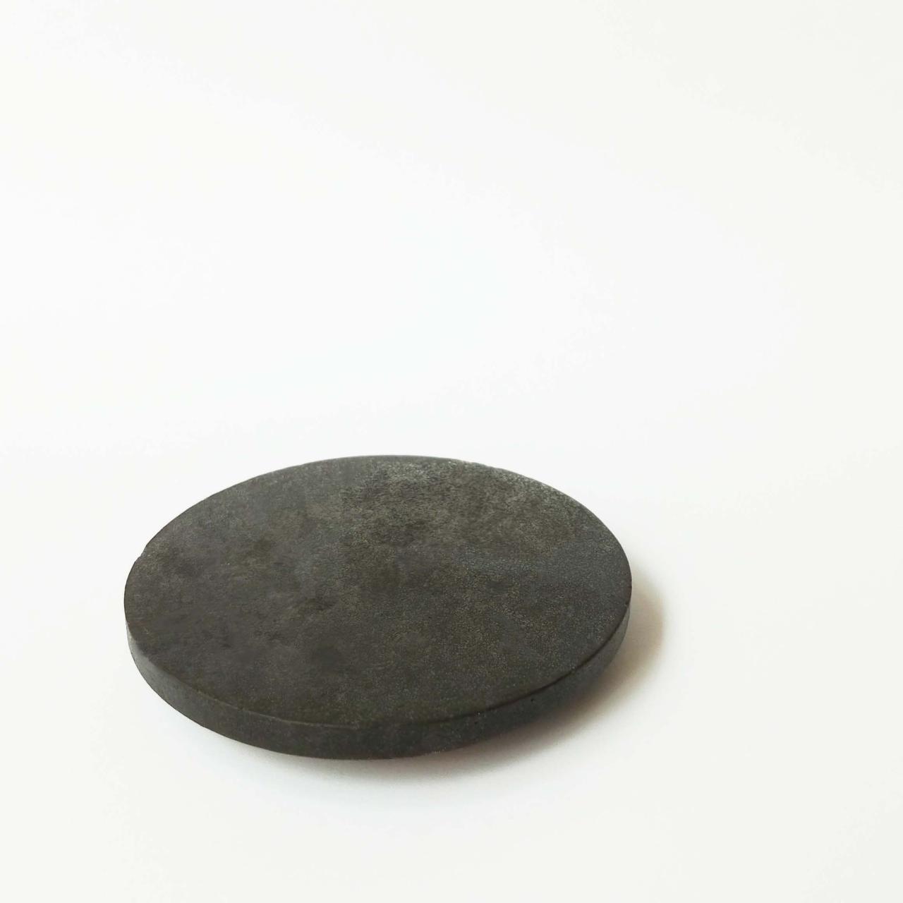 Step 4 Gallery image 1