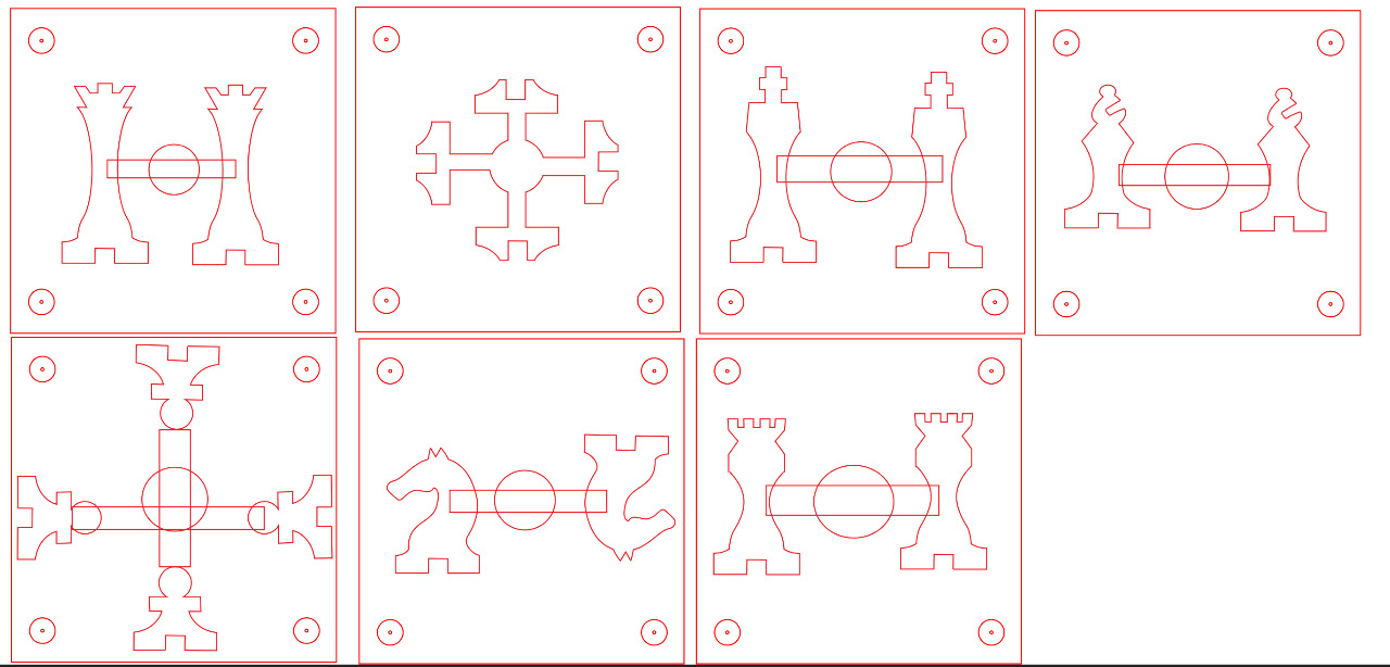 Step 1 Gallery image 1