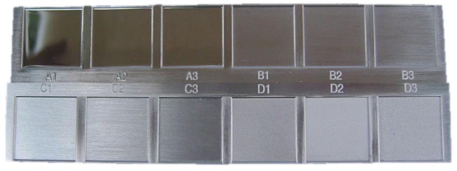 Step 10 Gallery image 1