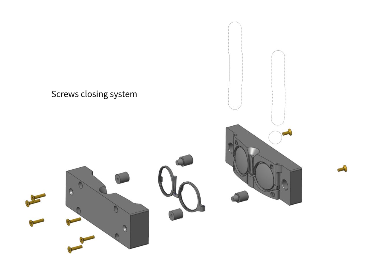 Step 9 Gallery image 1