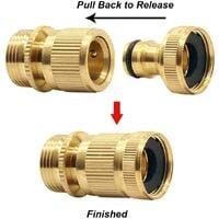 Step 1 Gallery image 1