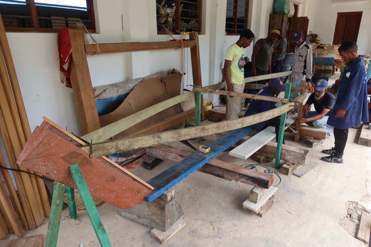 Step 9 Gallery image 1