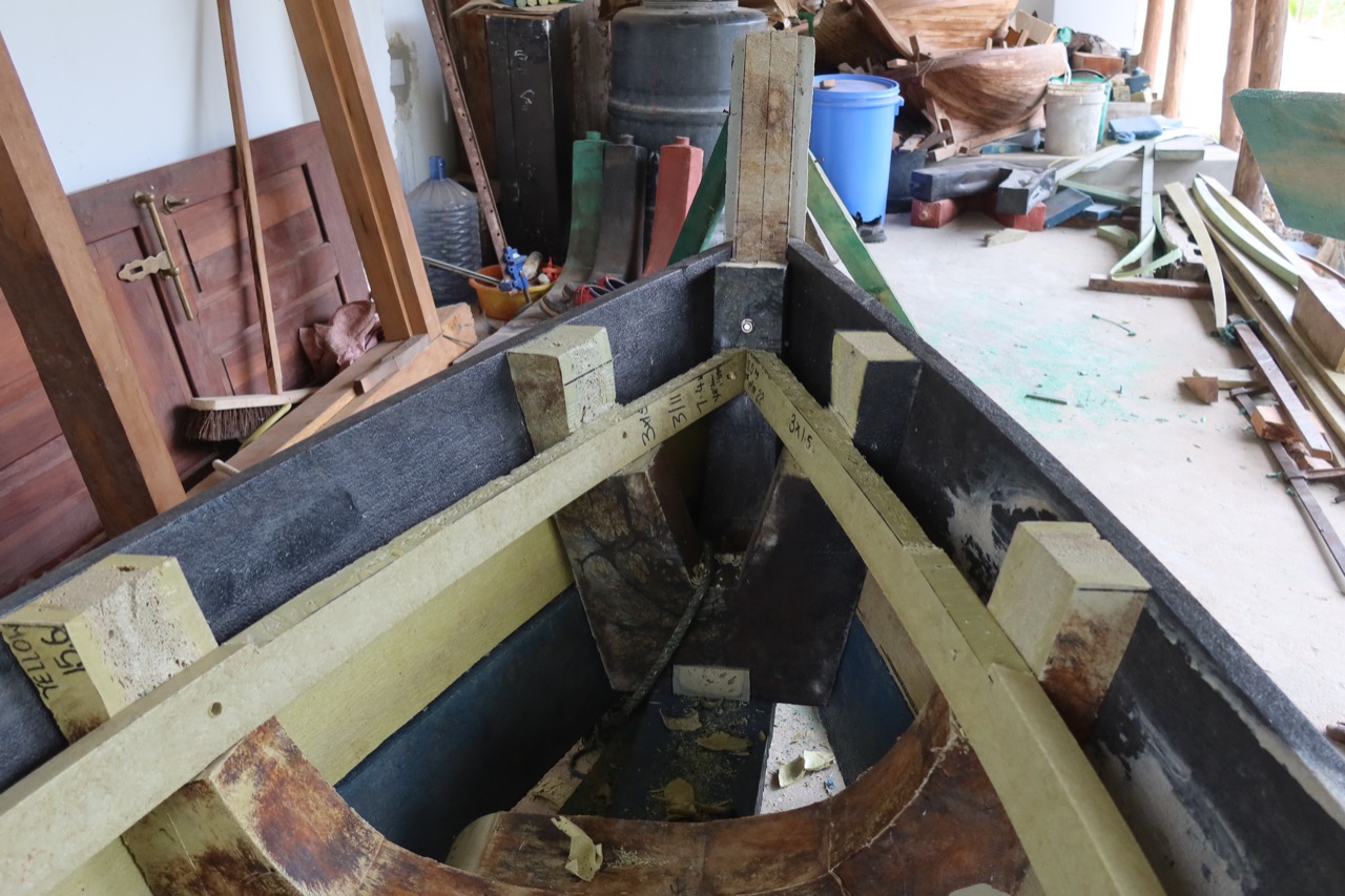 Step 14 Gallery image 1