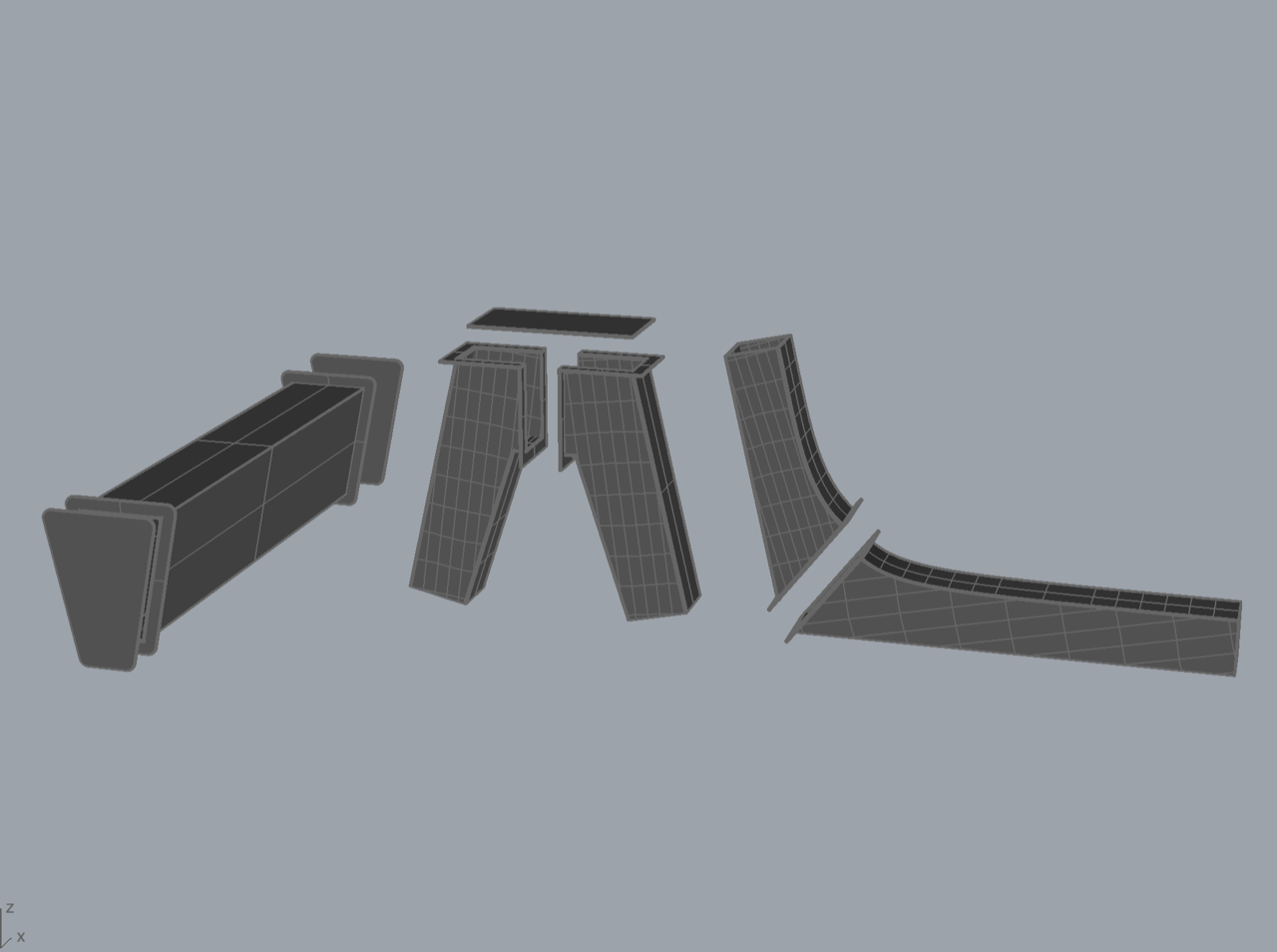 Step 3 Gallery image 1