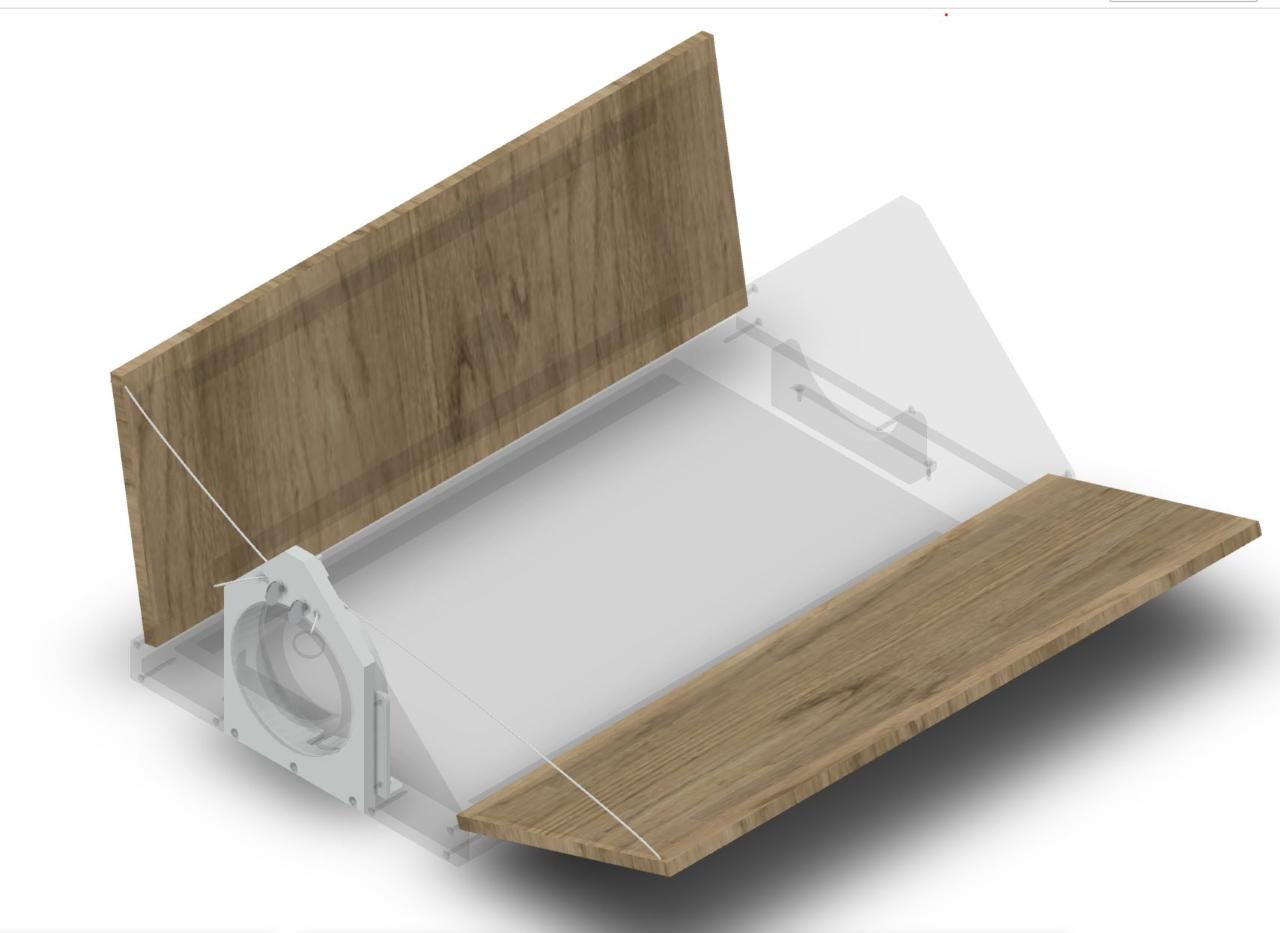 Step 7 Gallery image 1