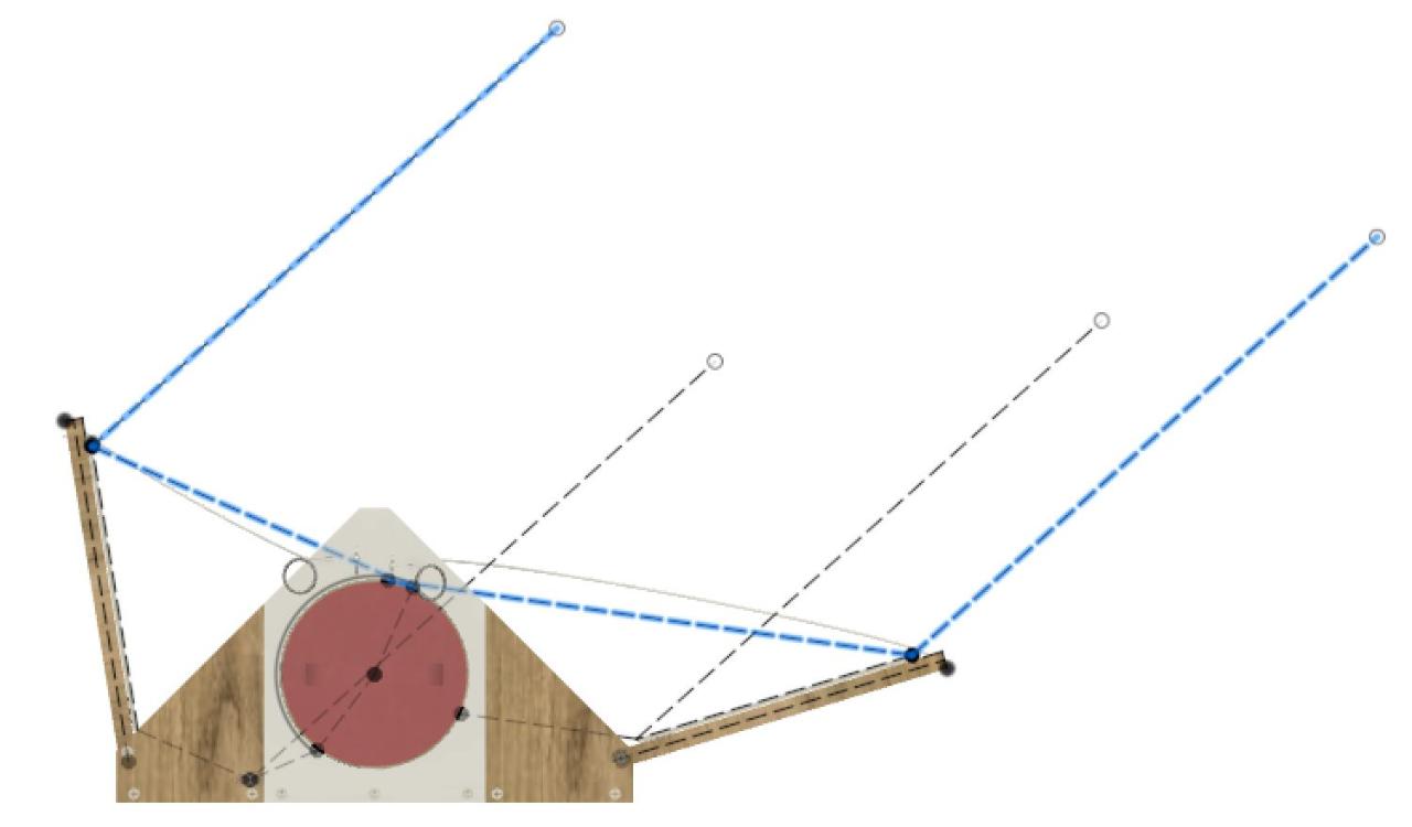 Step 8 Gallery image 1