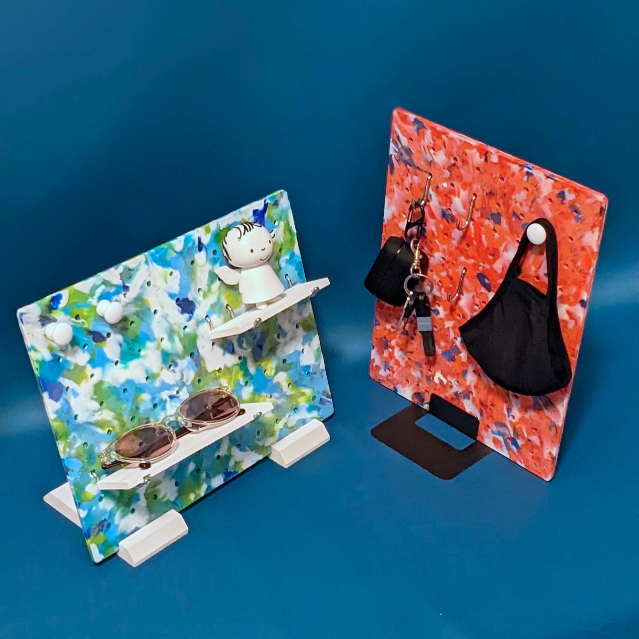 Step 4 Gallery image 1
