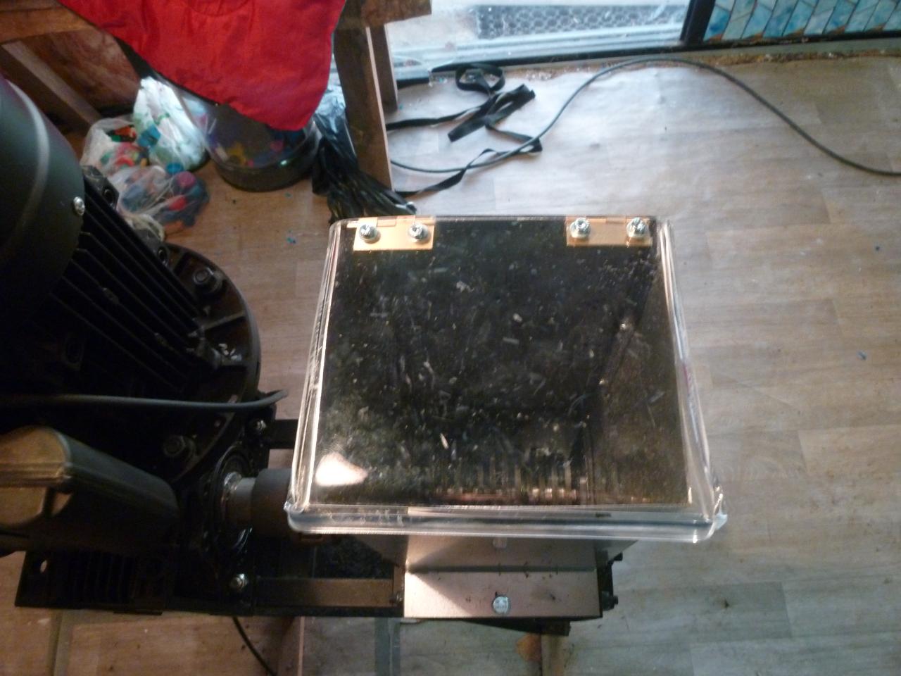 Step 5 Gallery image 1
