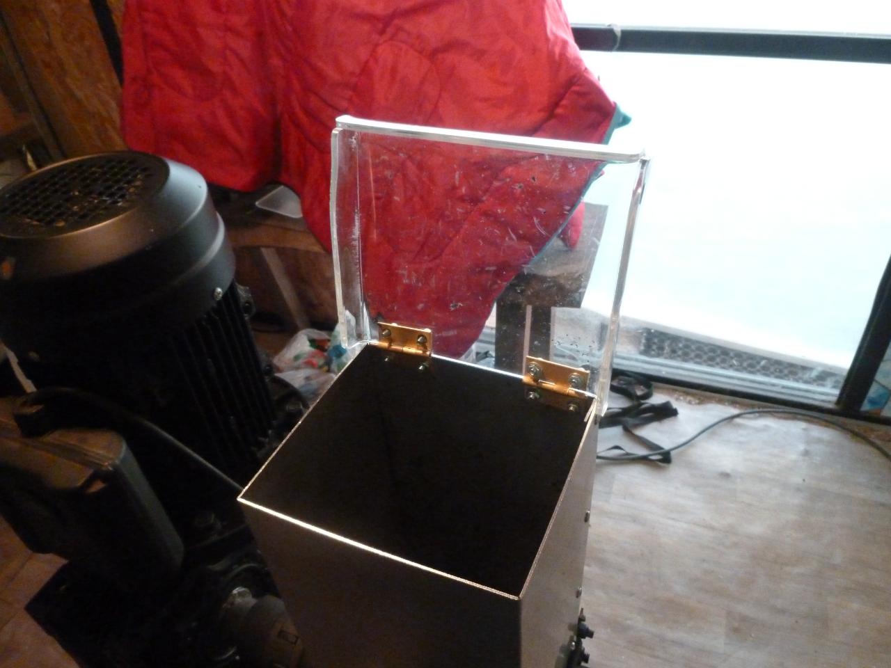 Step 4 Gallery image 1