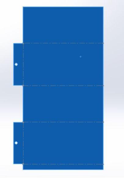 Step 2 Gallery image 1