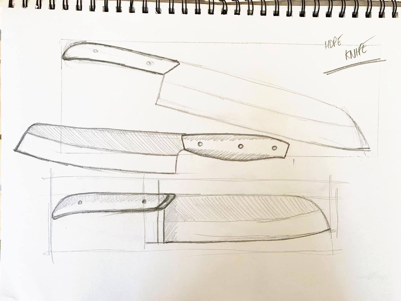 Step 1 Gallery image 1