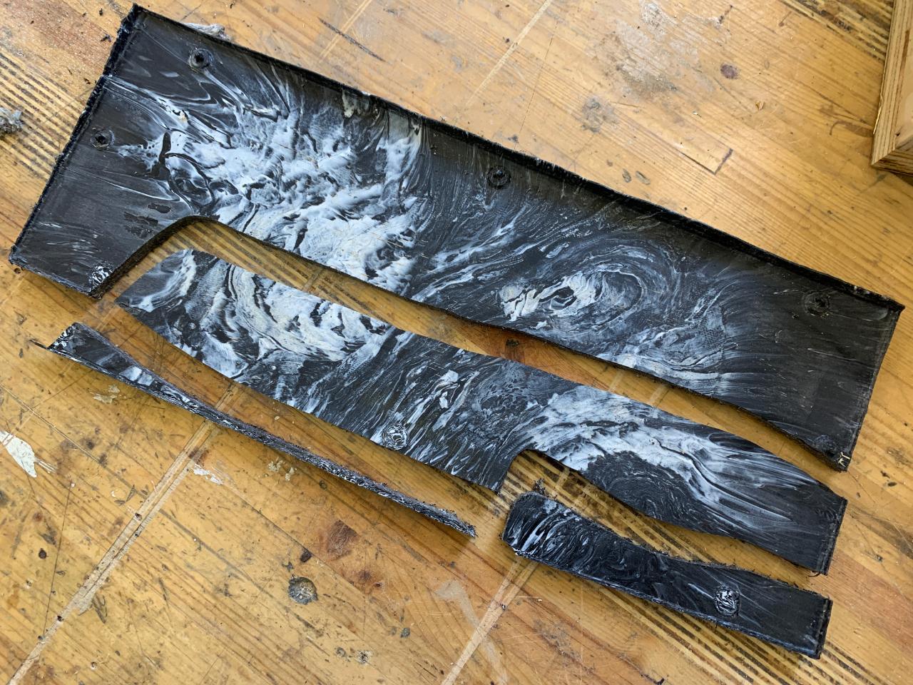 Step 7 Gallery image 1
