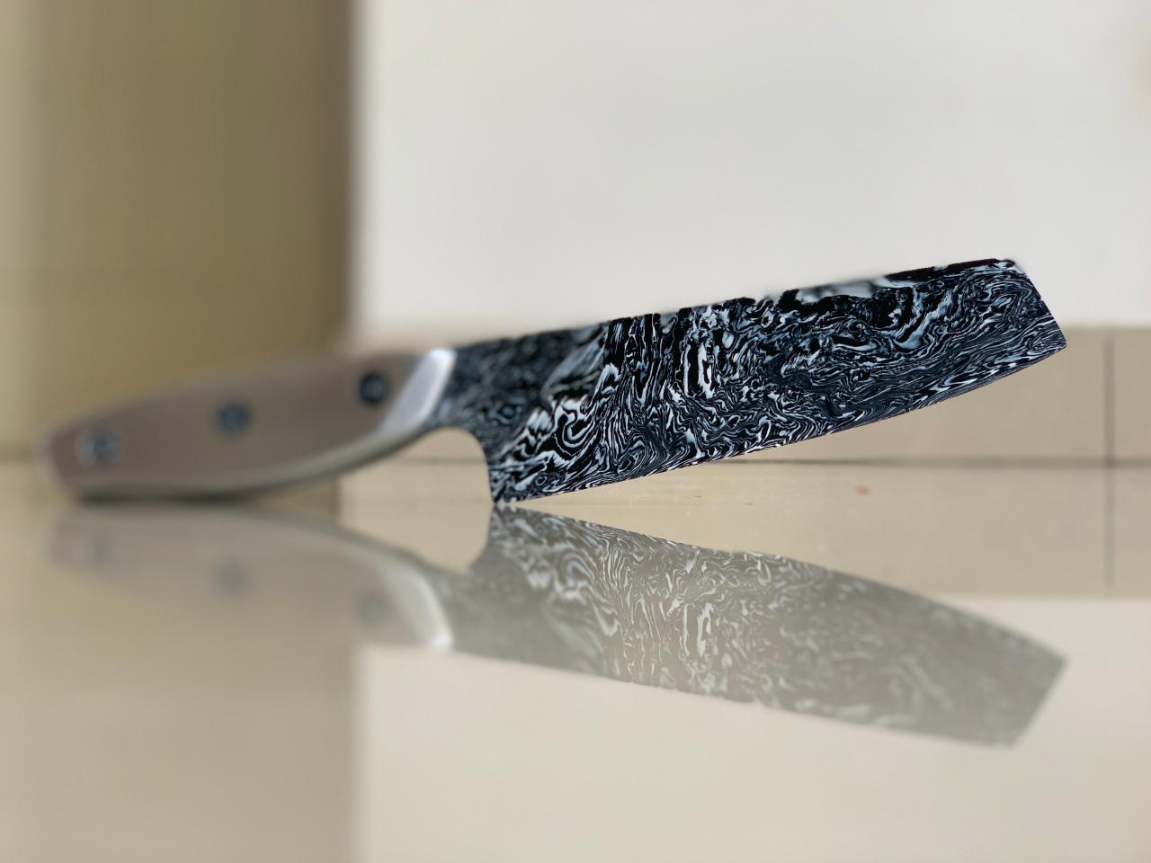 Step 16 Gallery image 1