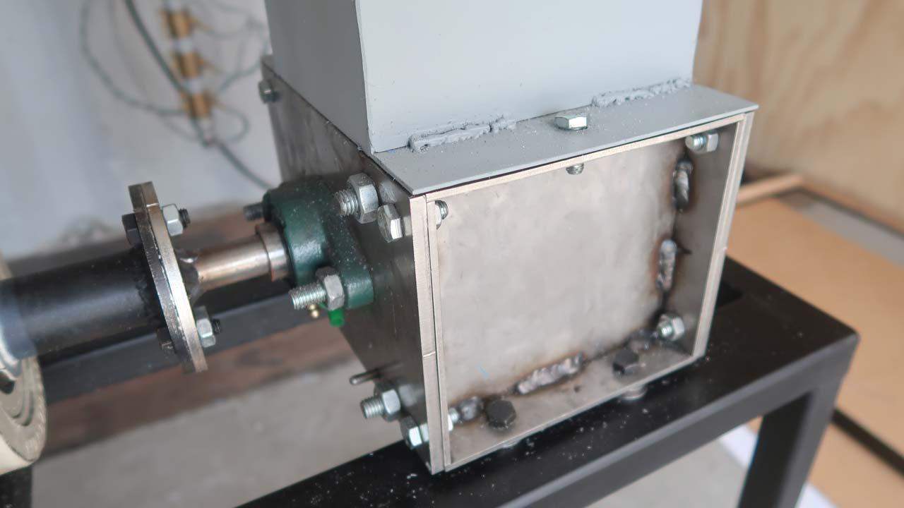 Step 1 Gallery image 1