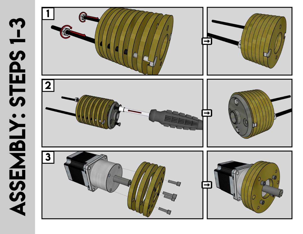 Step 6 Gallery image 1
