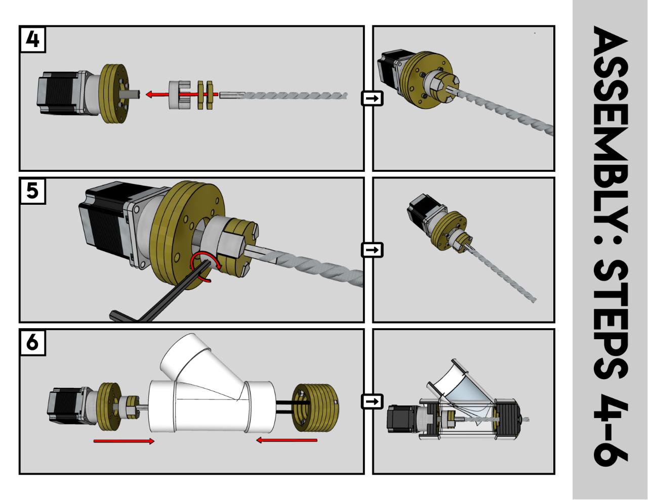 Step 7 Gallery image 1