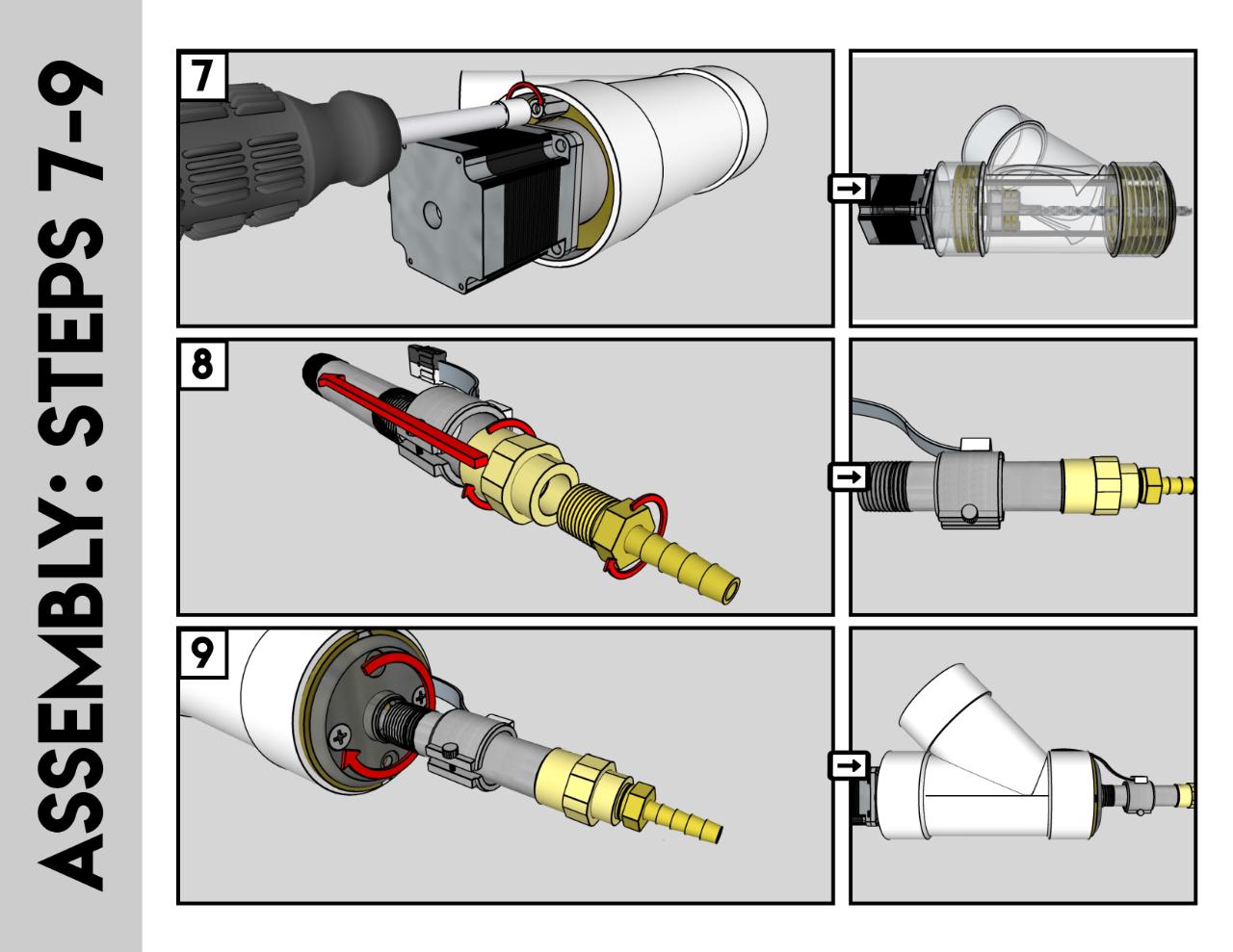 Step 8 Gallery image 1