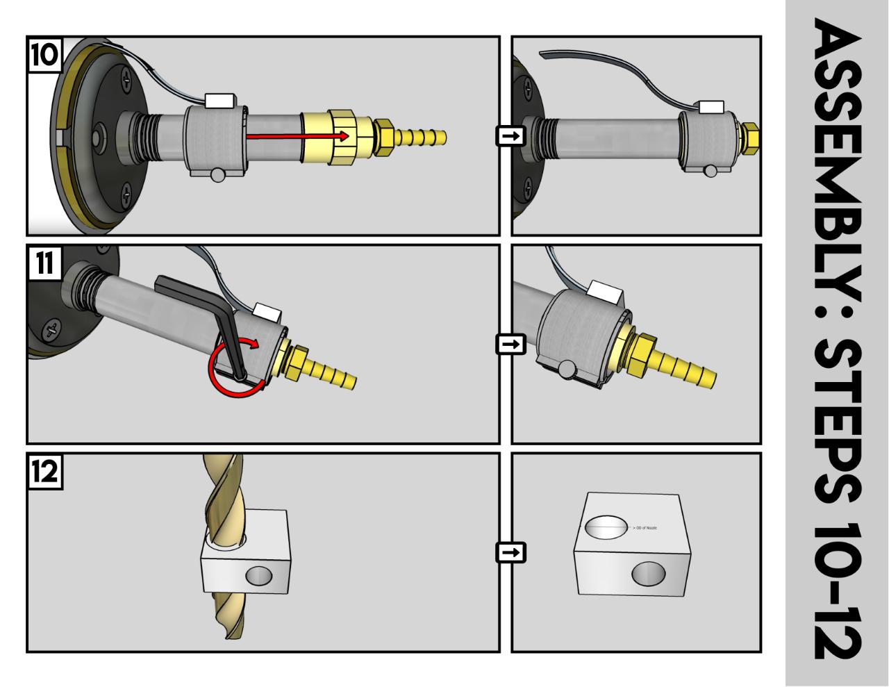 Step 9 Gallery image 1