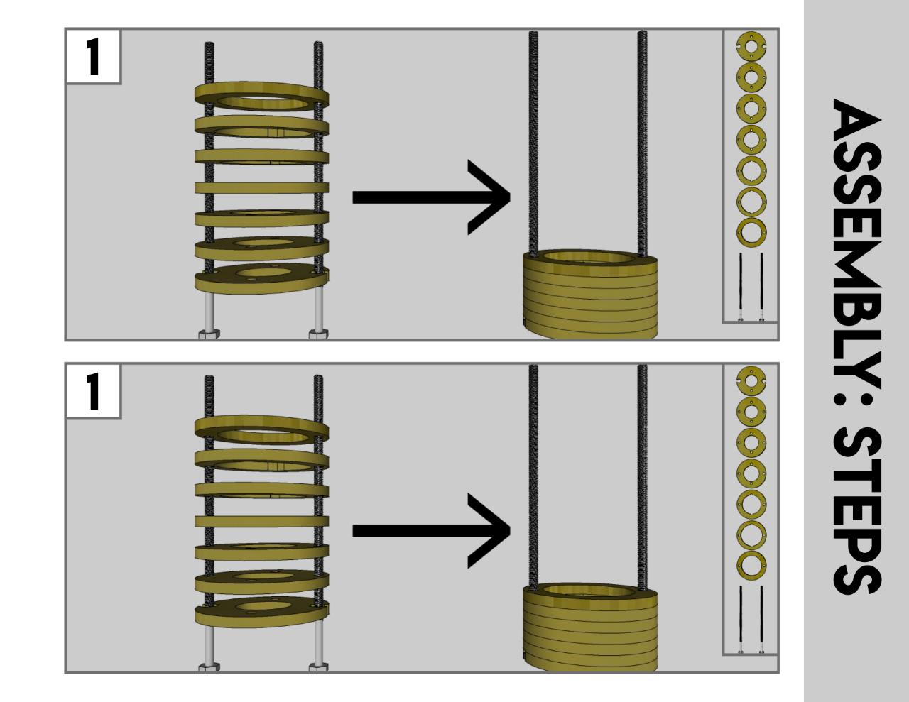 Step 5 Gallery image 1