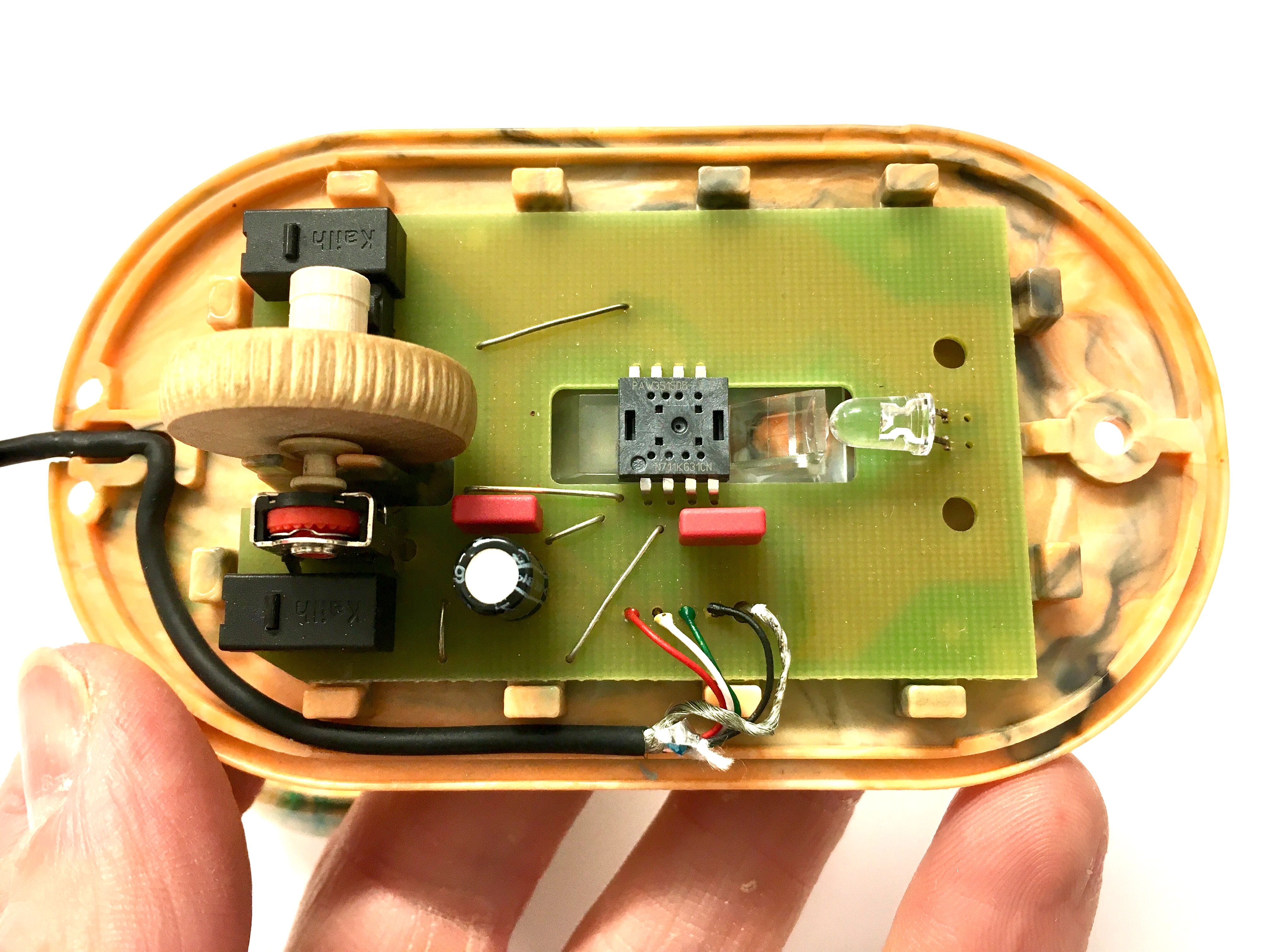 Step 6 Gallery image 1