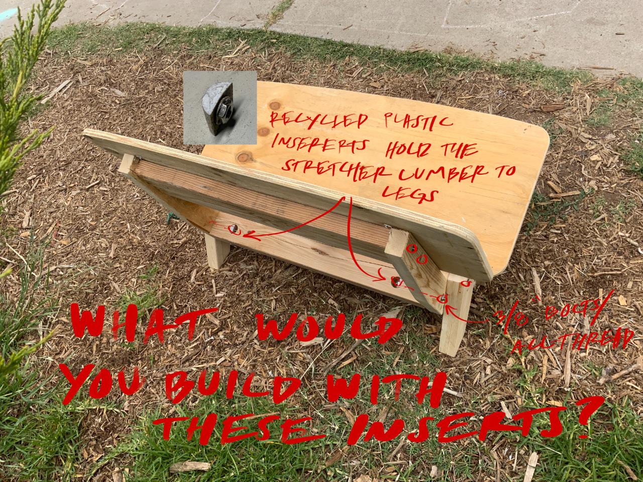 Step 6 Gallery image 1