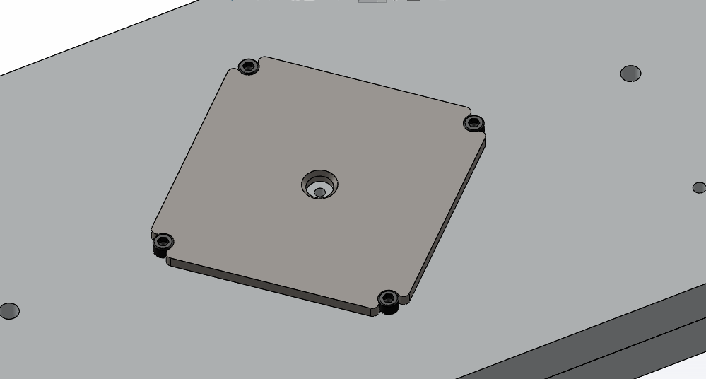 Step 3 Gallery image 1