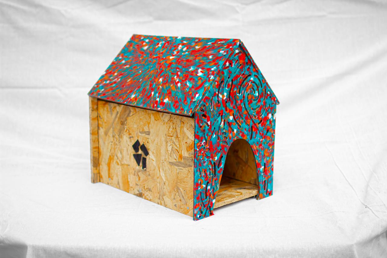 Step 6 Gallery image 1