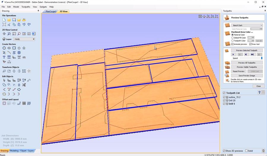 Step 4 Gallery image 1