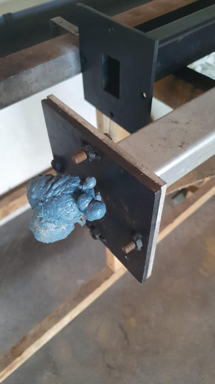 Step 1 Gallery image 1