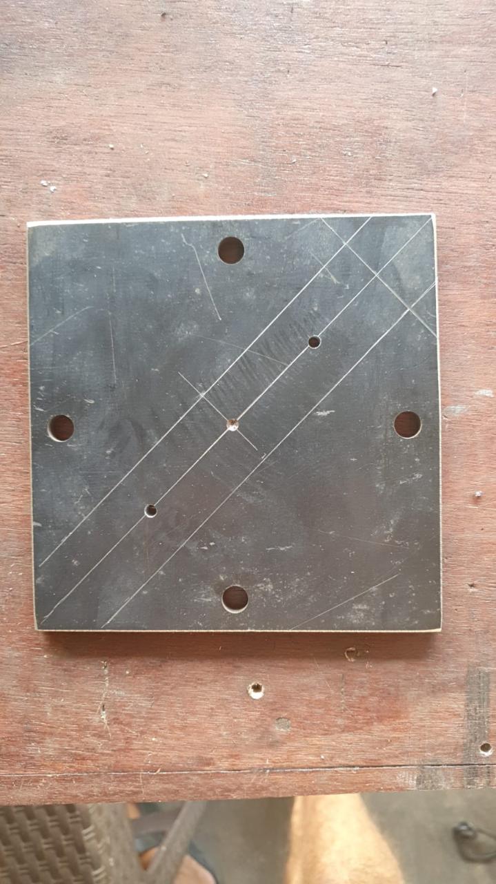 Step 2 Gallery image 1