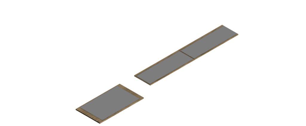 Step 4 Gallery image 1
