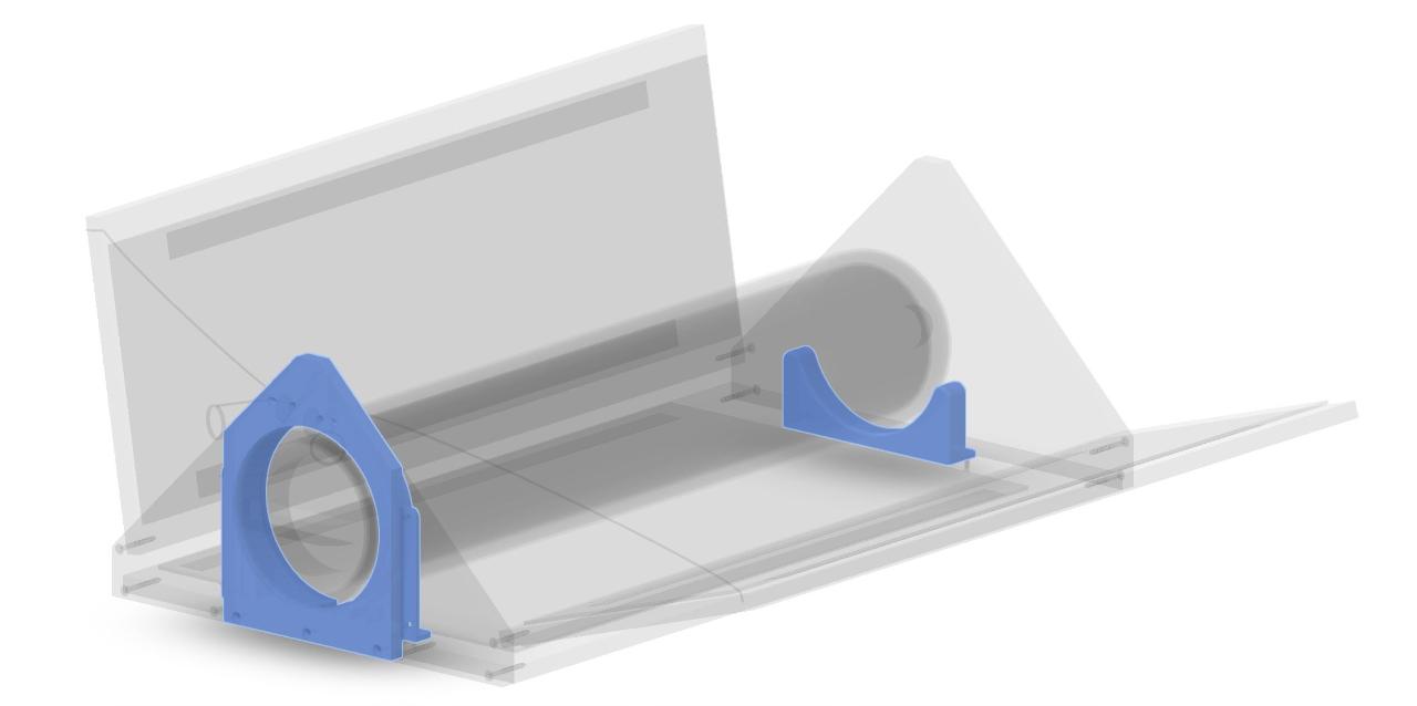 Step 5 Gallery image 1