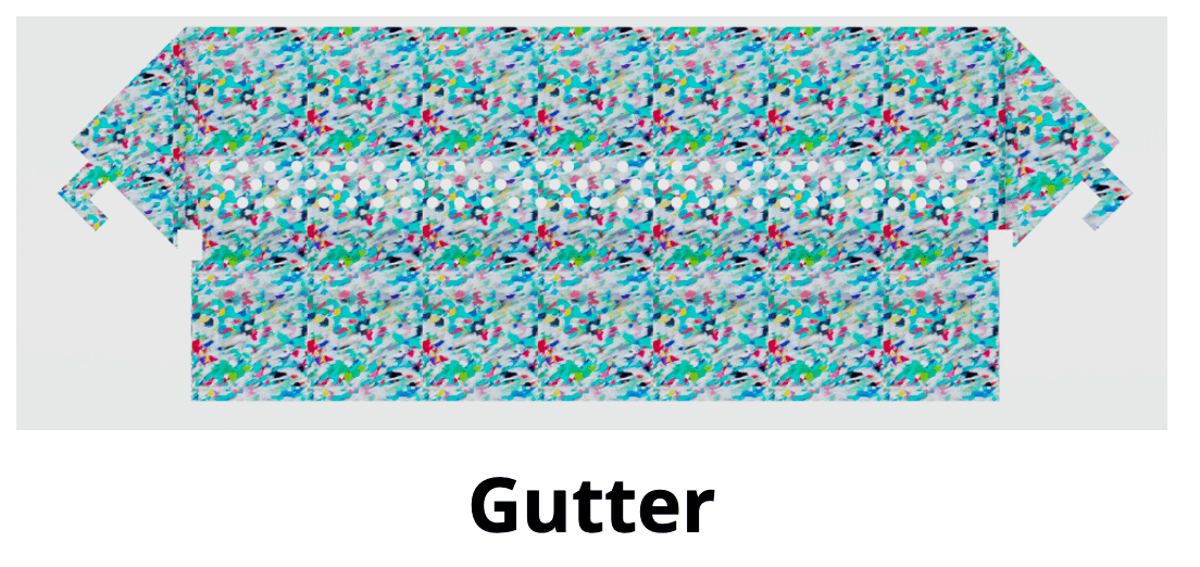 Step 1 Gallery image 1